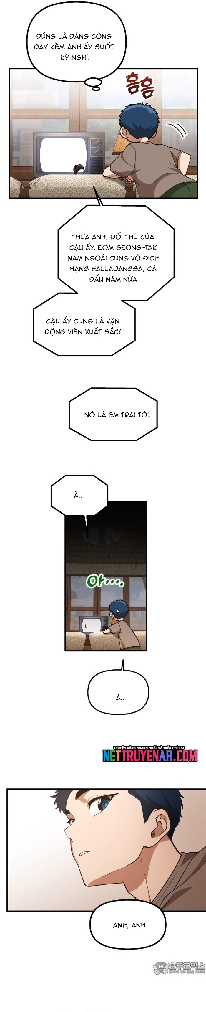 Chương 47 - Trang 15
