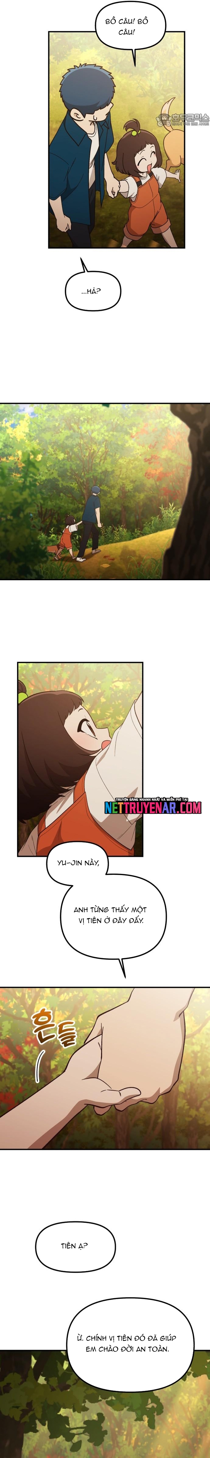 Chương 47 - Trang 18
