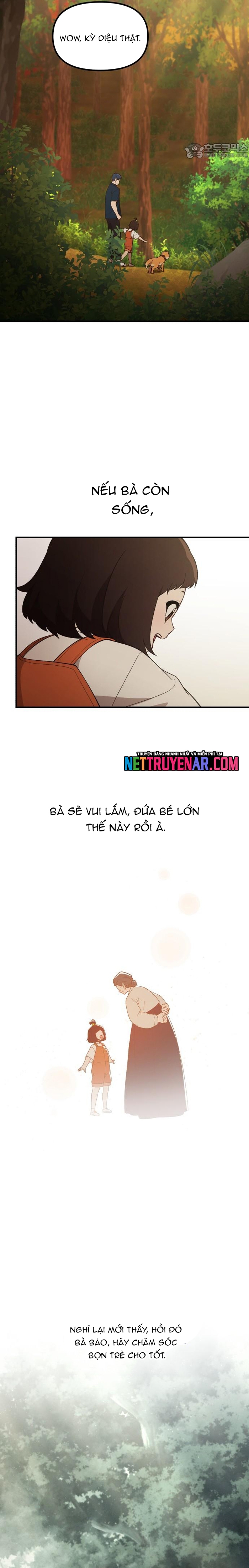 Chương 47 - Trang 19