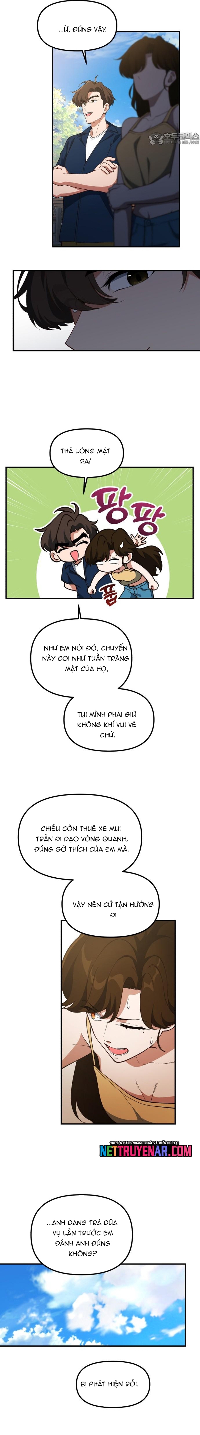 Chương 47 - Trang 3