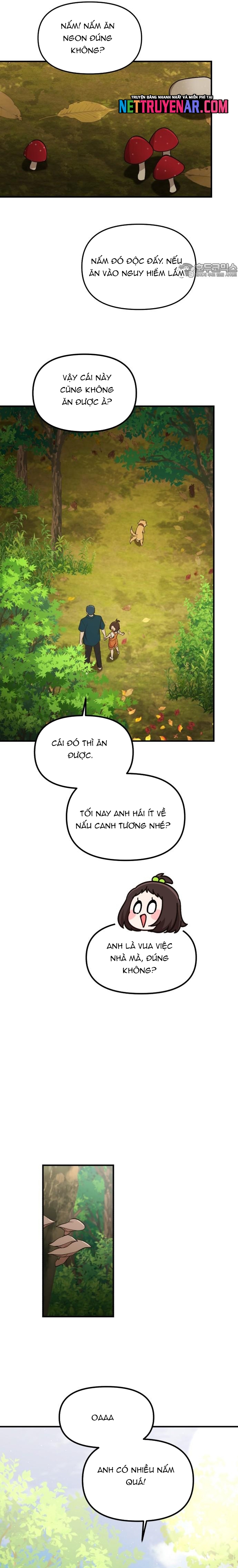 Chương 47 - Trang 21