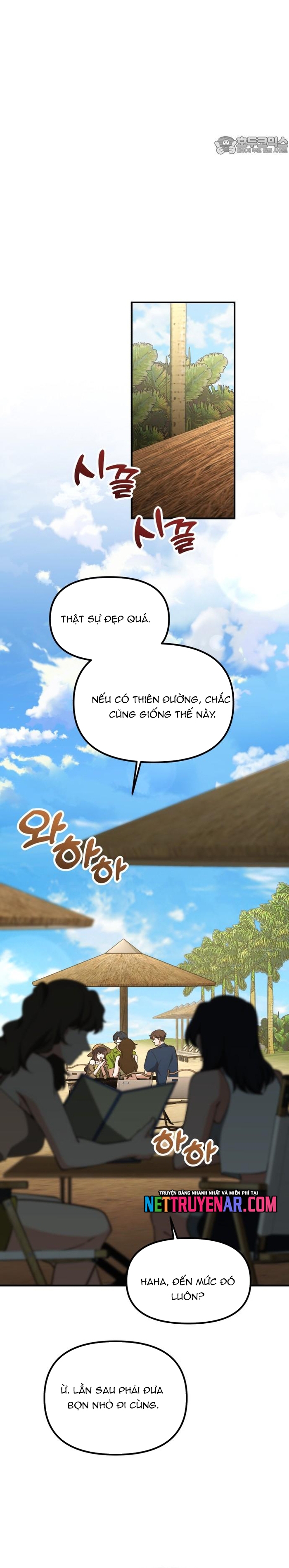 Chương 47 - Trang 4