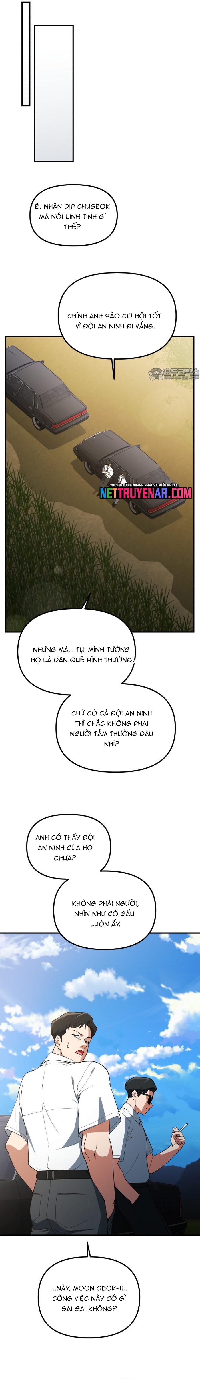 Chương 47 - Trang 7