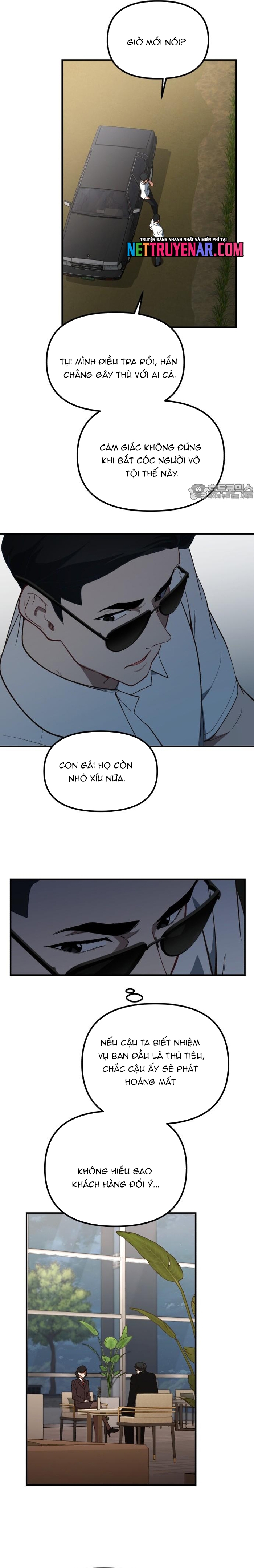 Chương 47 - Trang 8