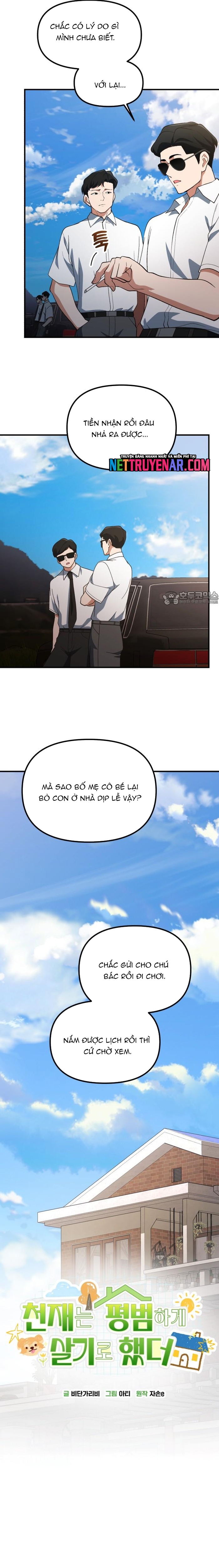 Chương 47 - Trang 9