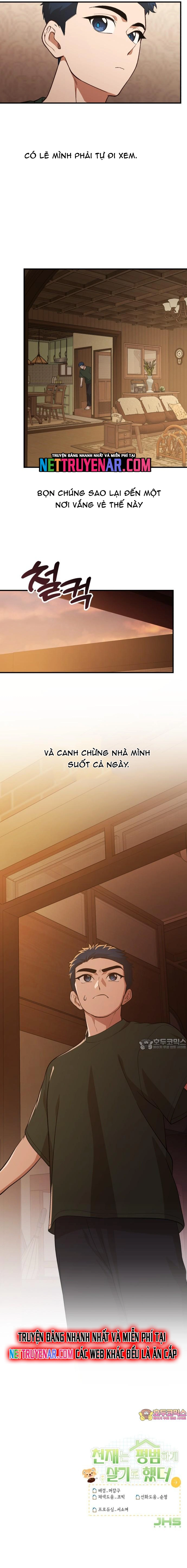 Chương 48 - Trang 7