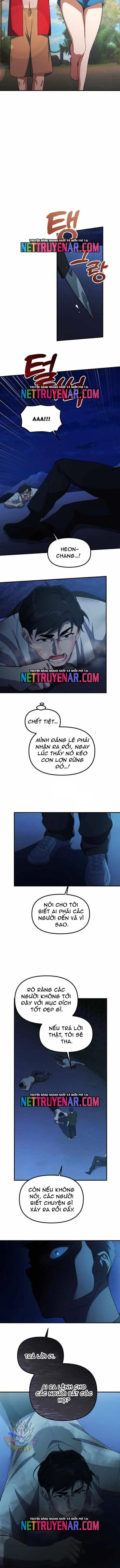 Chương 49 - Trang 11