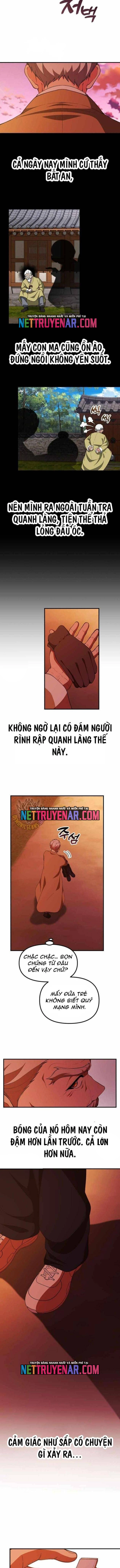 Chương 49 - Trang 3