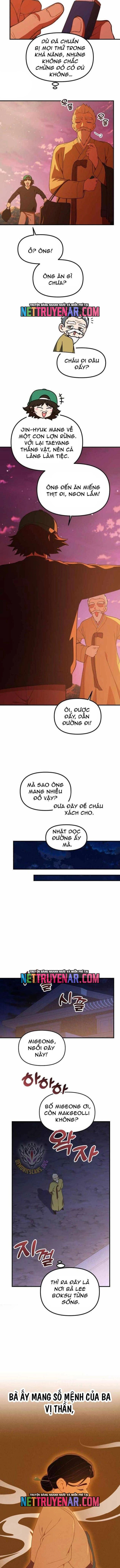 Chương 49 - Trang 4
