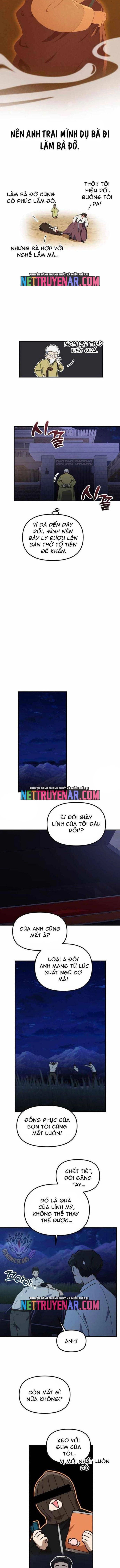 Chương 49 - Trang 5