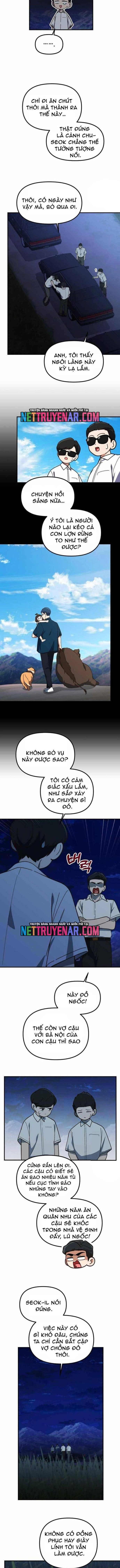 Chương 49 - Trang 6
