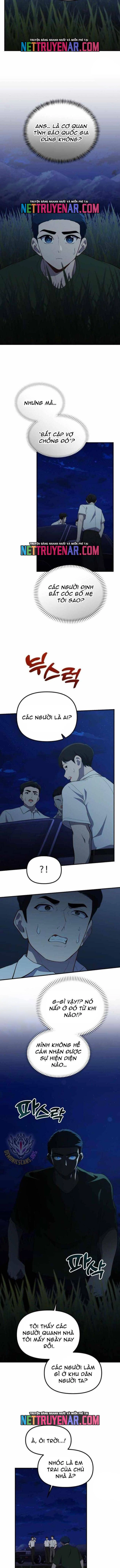 Chương 49 - Trang 7