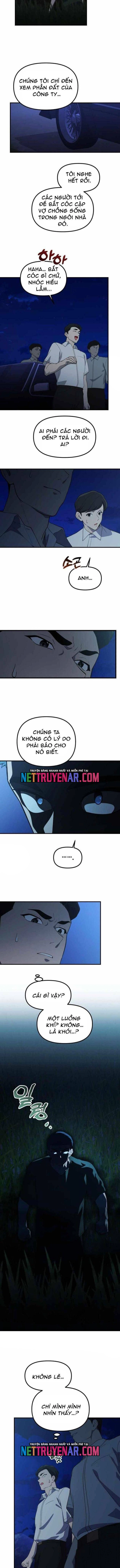 Chương 49 - Trang 8