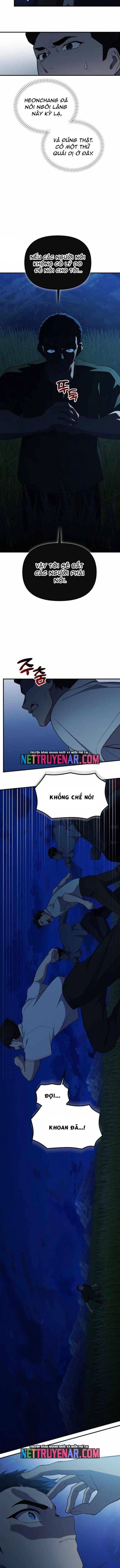 Chương 49 - Trang 9