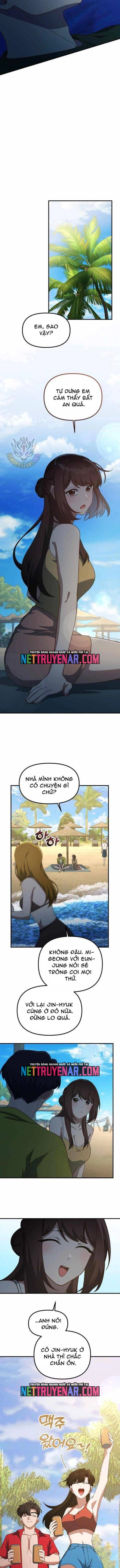 Chương 49 - Trang 10