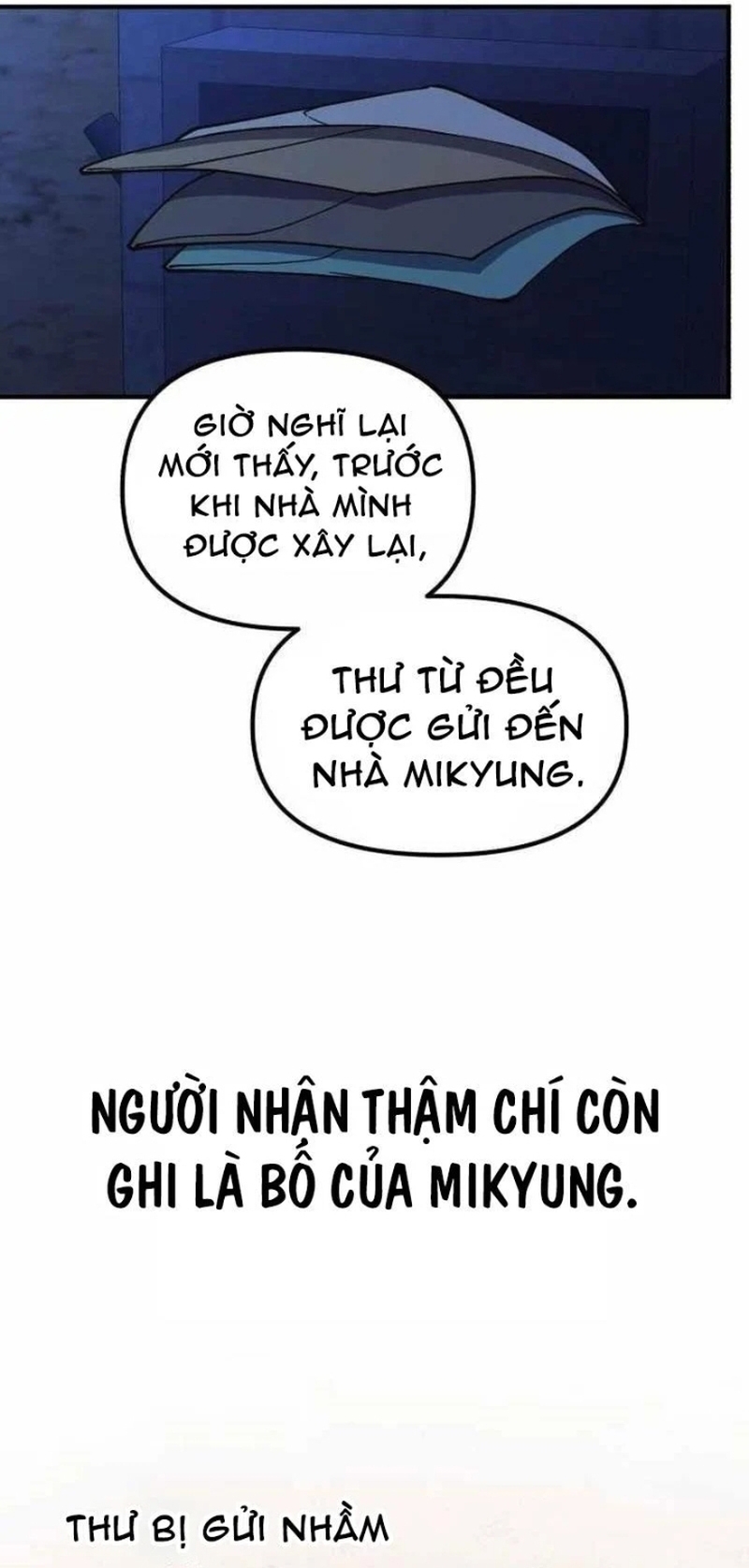 Chương 51 - Trang 12