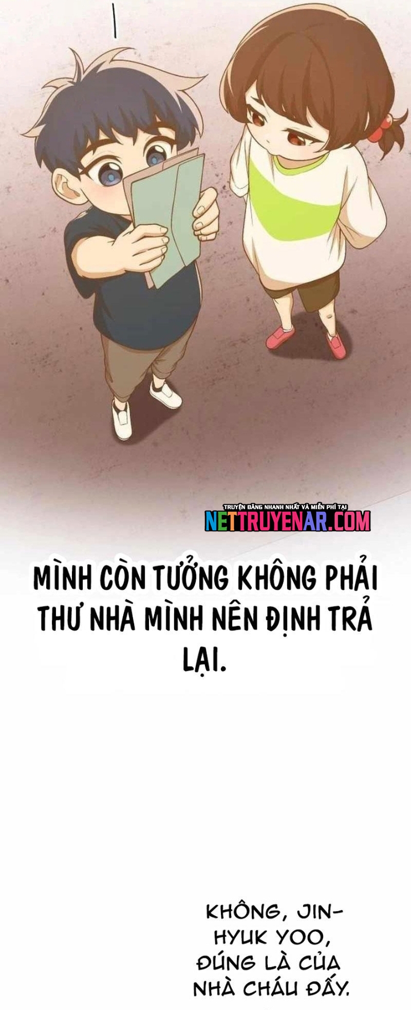 Chương 51 - Trang 13