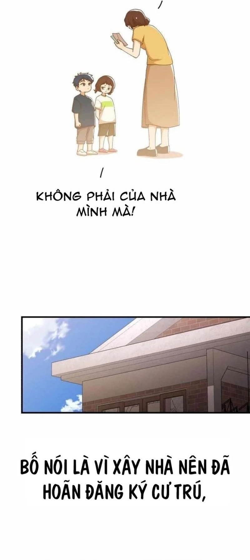 Chương 51 - Trang 14