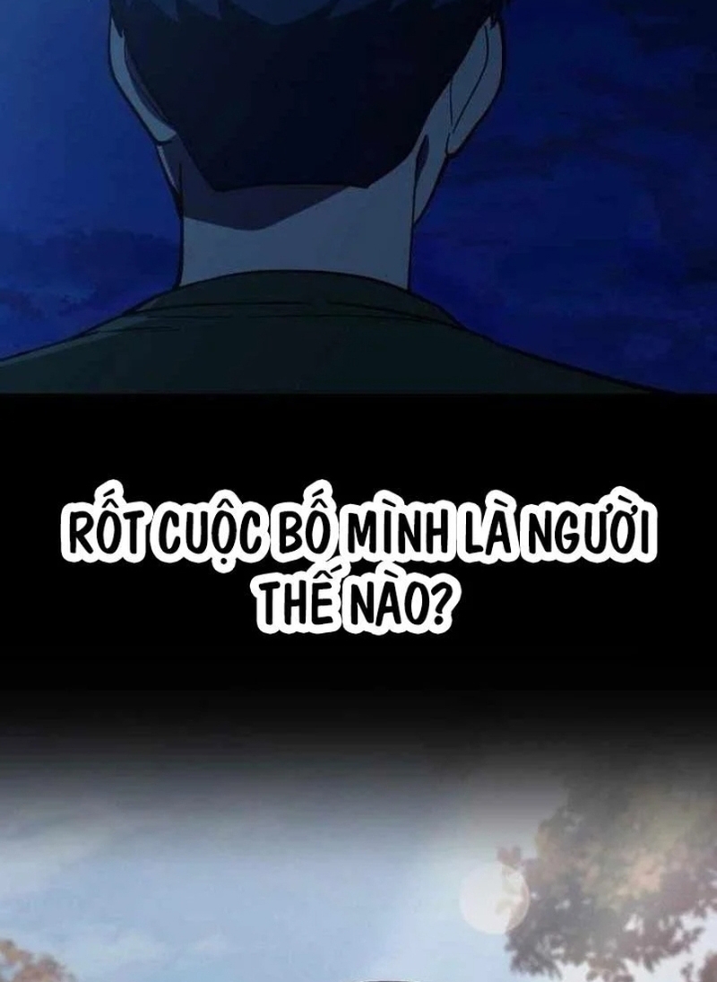 Chương 51 - Trang 17