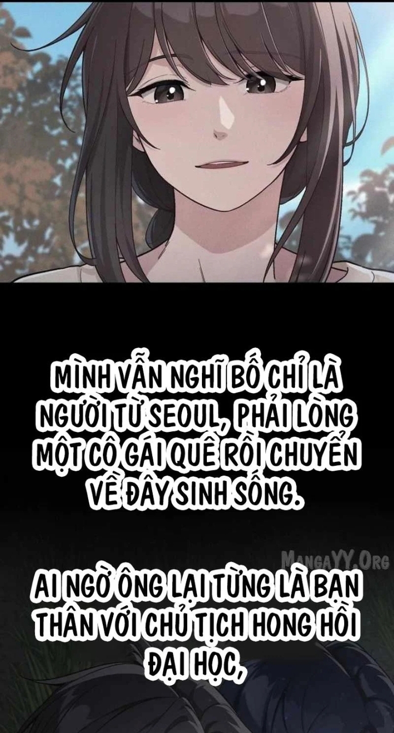 Chương 51 - Trang 19