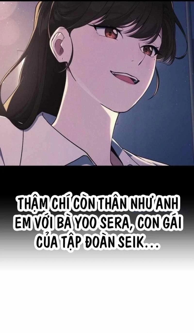 Chương 51 - Trang 21