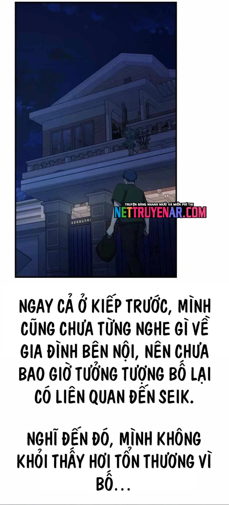 Chương 51 - Trang 22