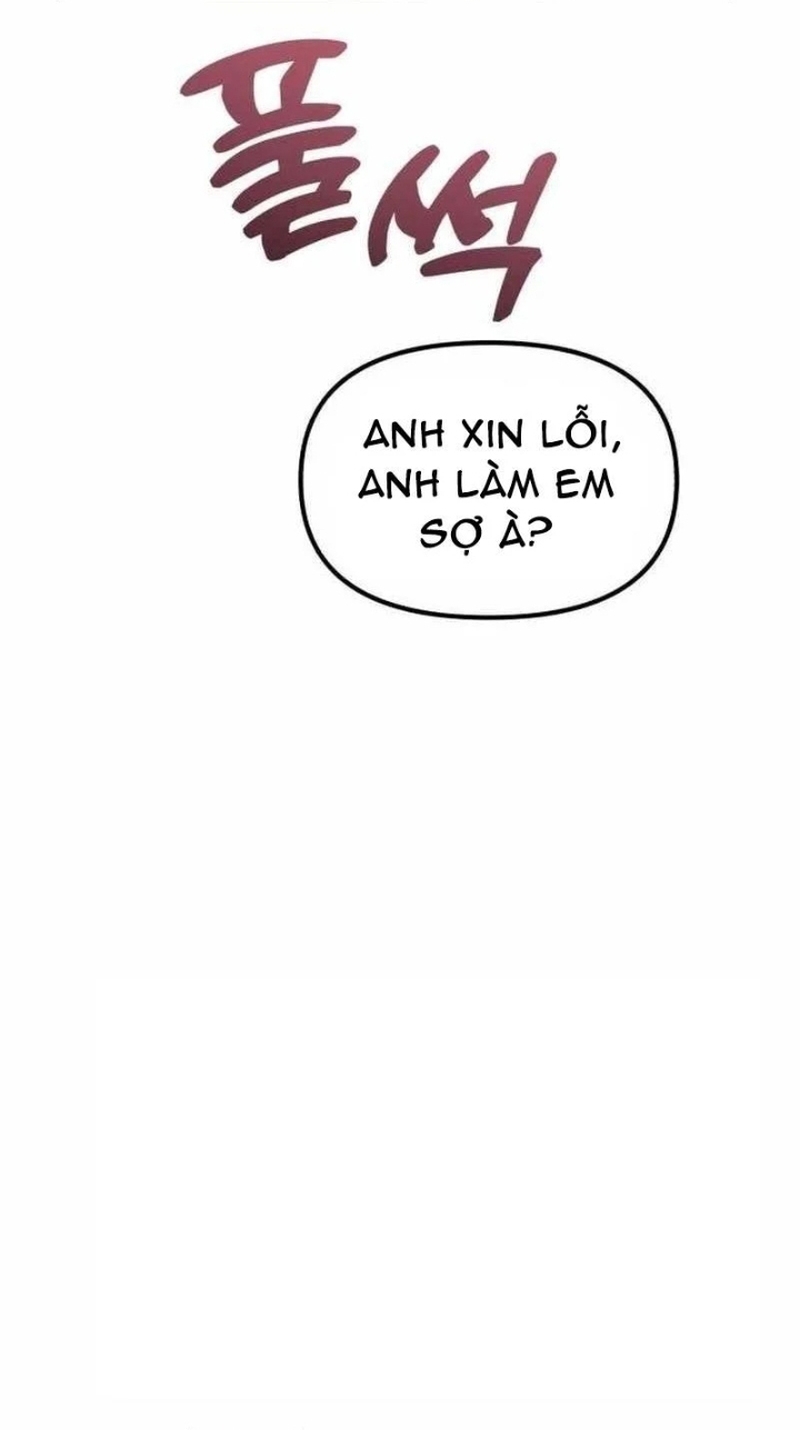 Chương 51 - Trang 29