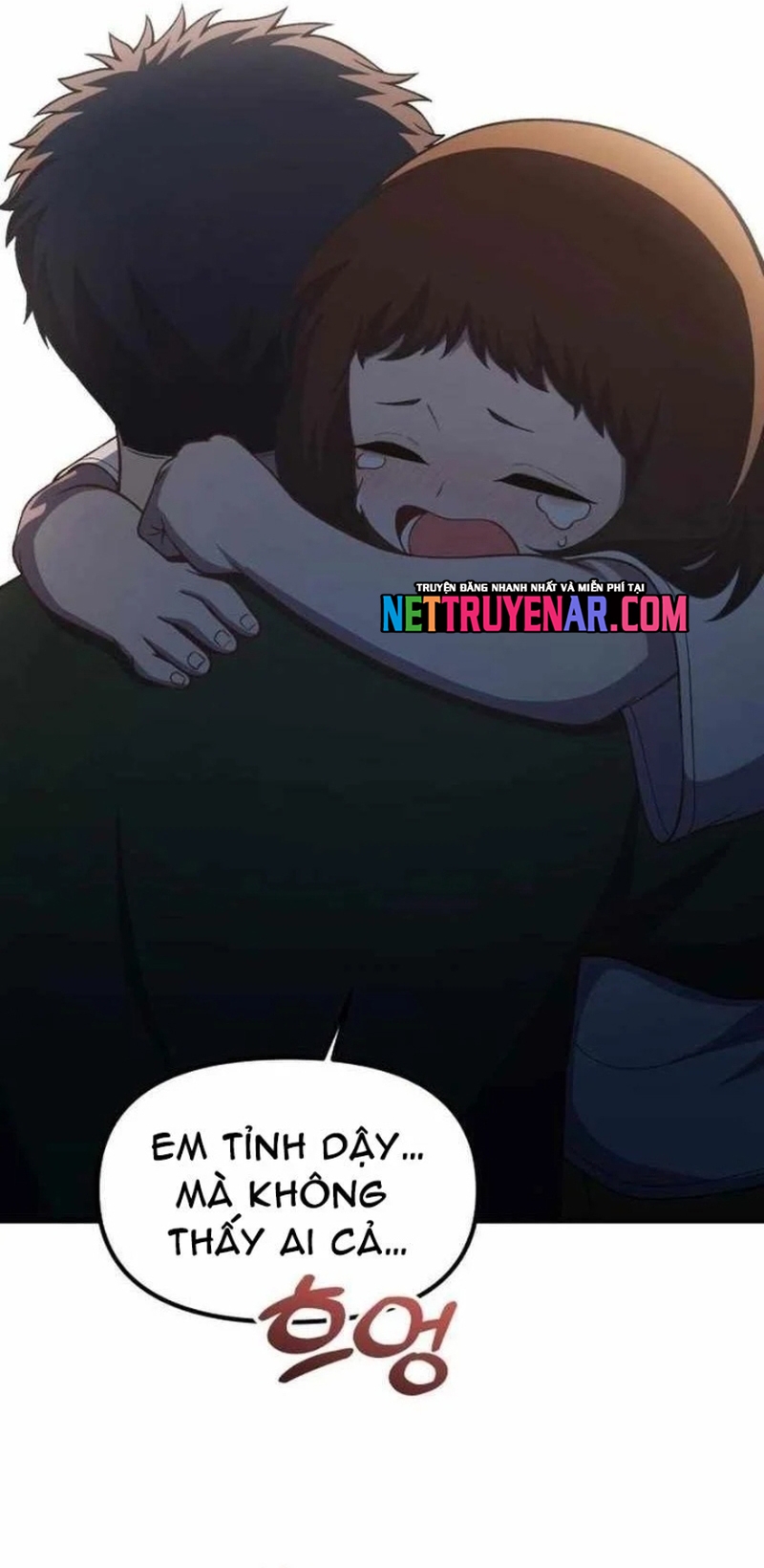 Chương 51 - Trang 30