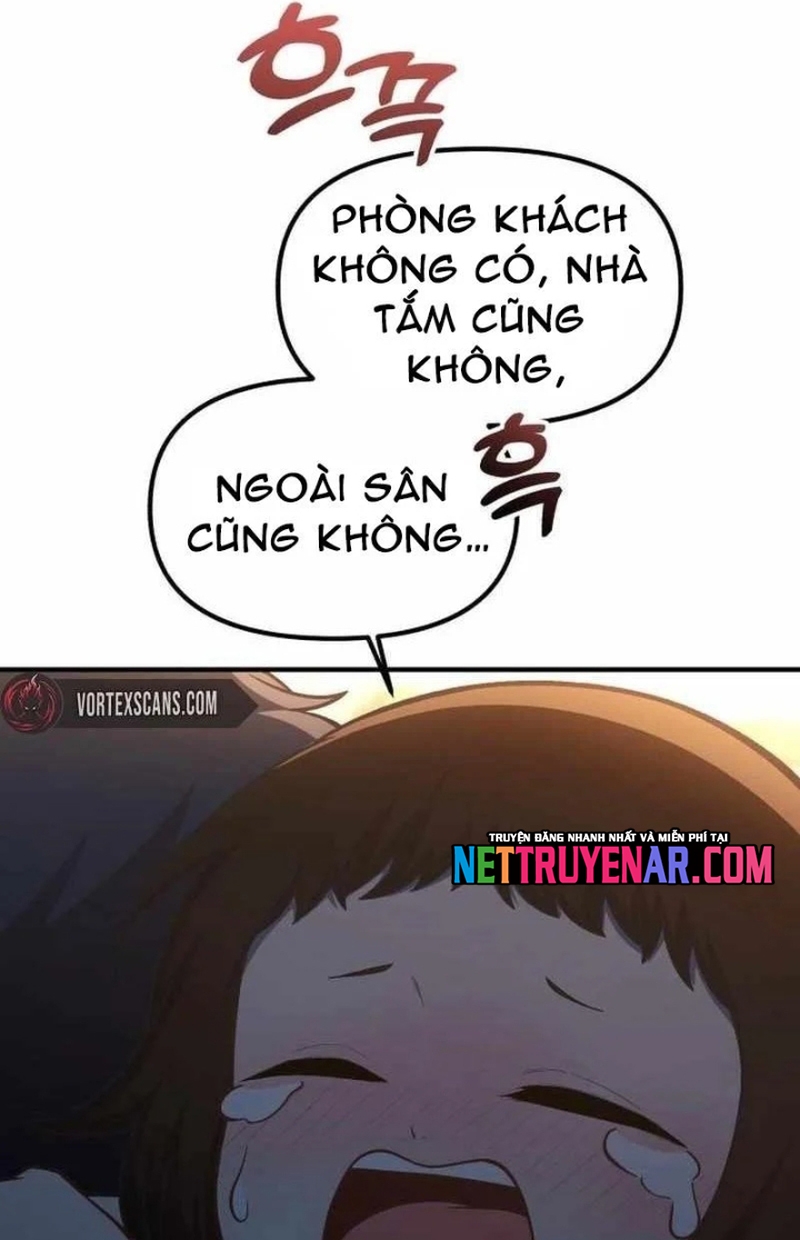 Chương 51 - Trang 31