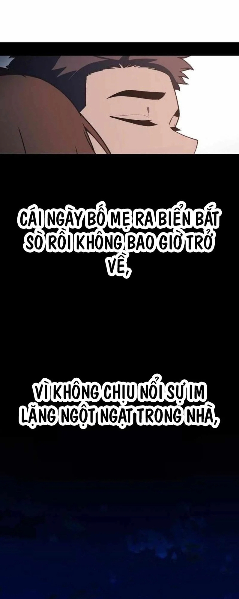 Chương 51 - Trang 33