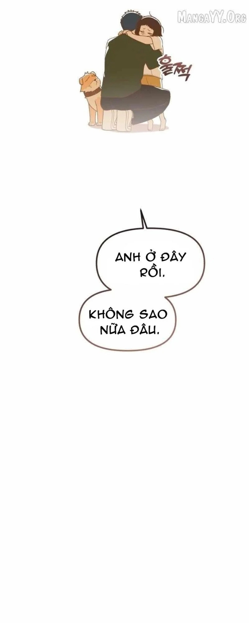 Chương 51 - Trang 36