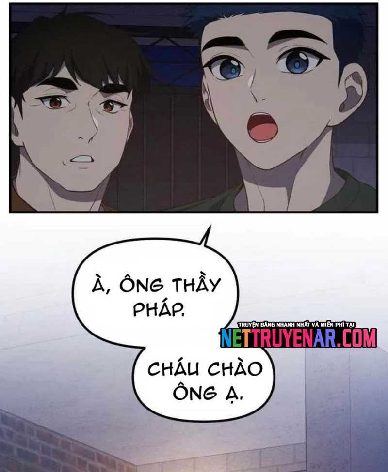 Chương 51 - Trang 5