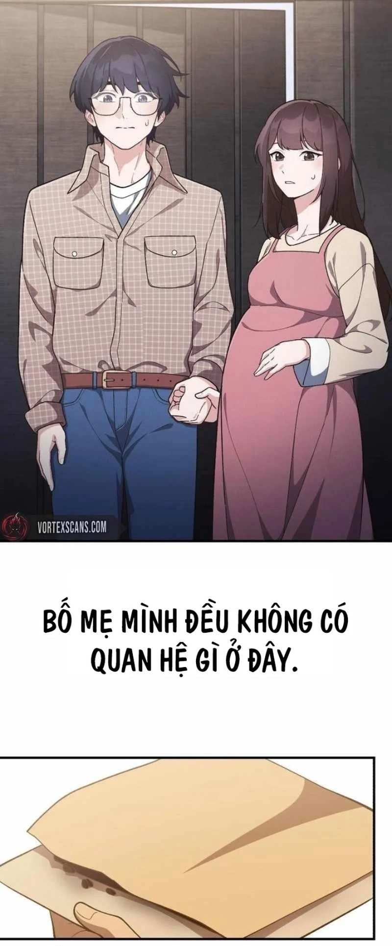 Chương 51 - Trang 43