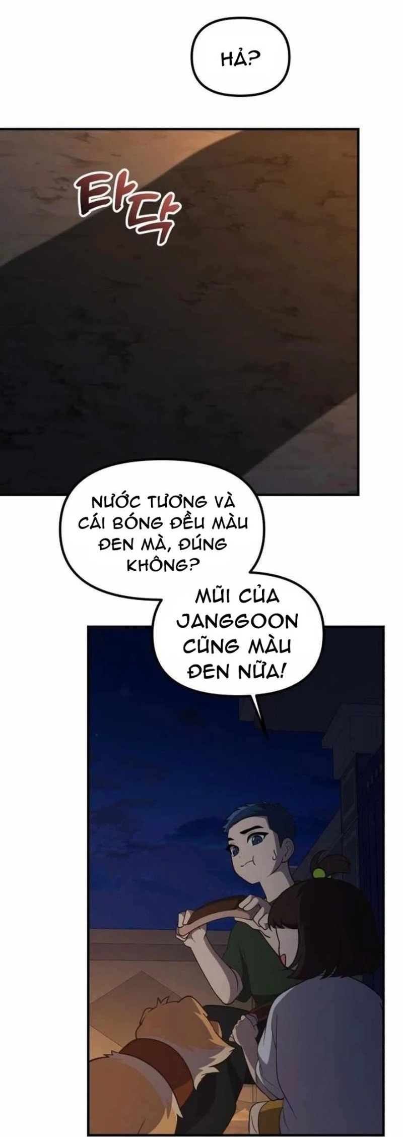 Chương 51 - Trang 50