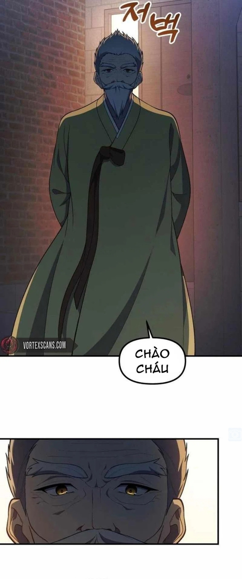 Chương 51 - Trang 6