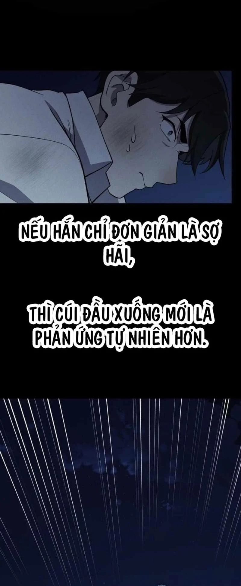 Chương 51 - Trang 57