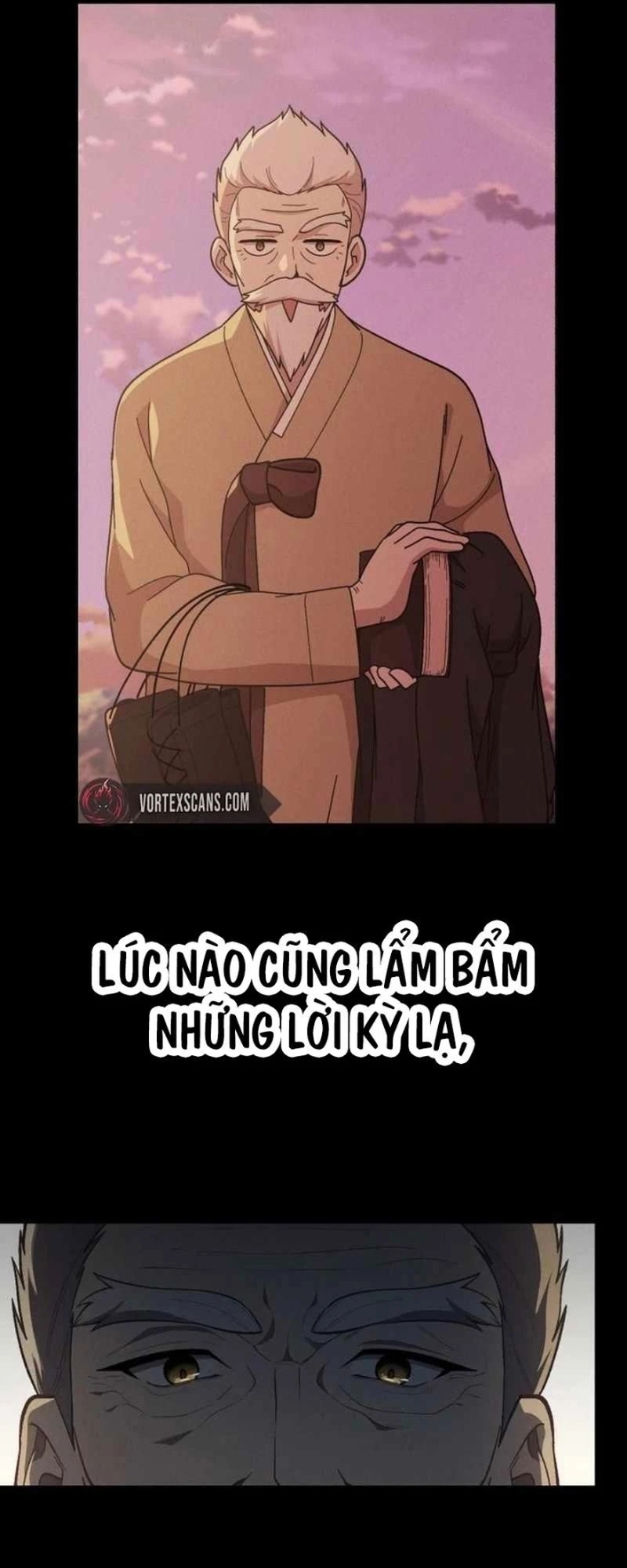 Chương 51 - Trang 59
