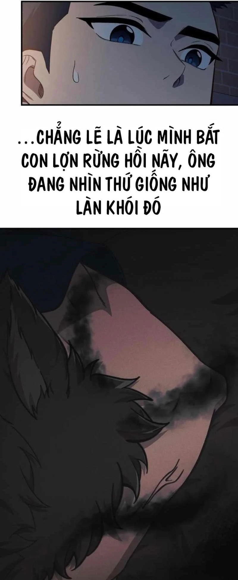 Chương 51 - Trang 61