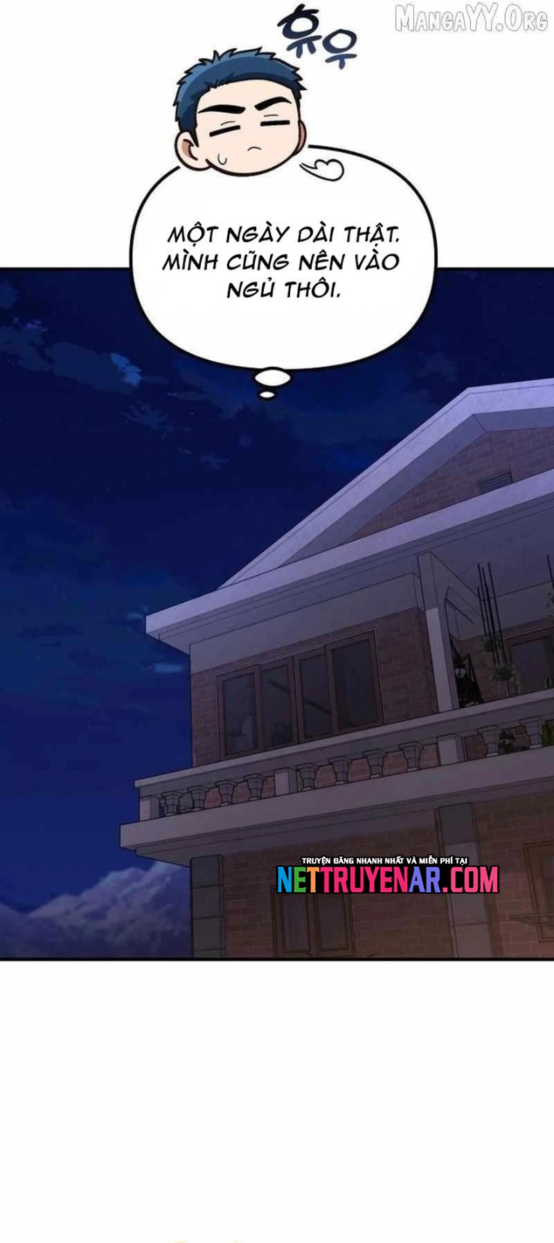 Chương 51 - Trang 69