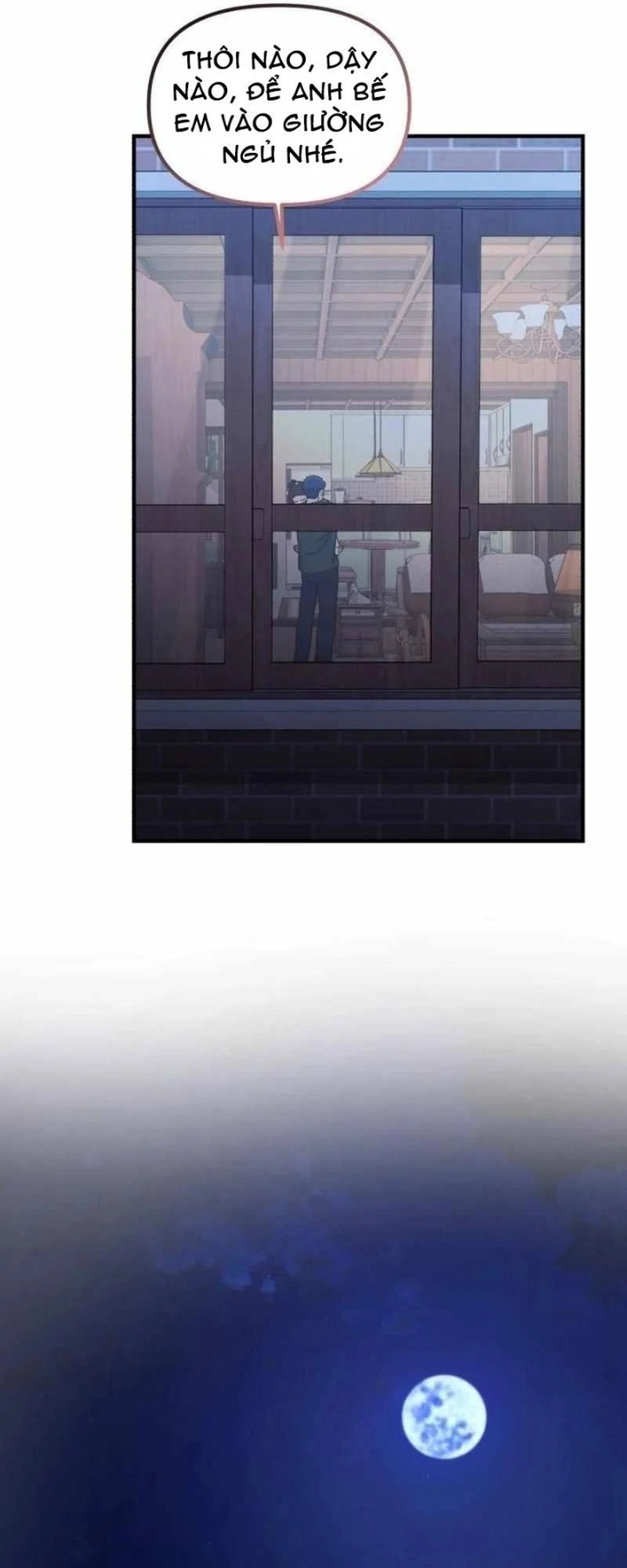 Chương 51 - Trang 73