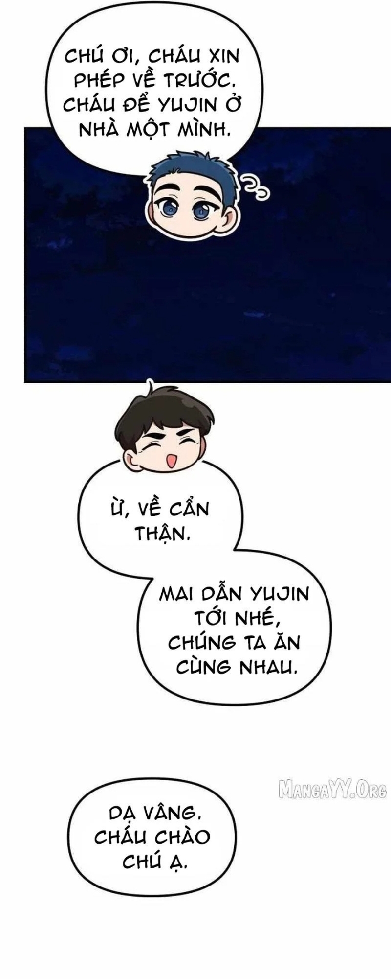 Chương 51 - Trang 10