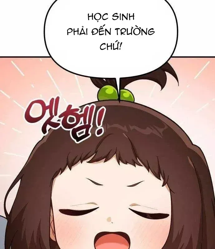Chương 53 - Trang 11