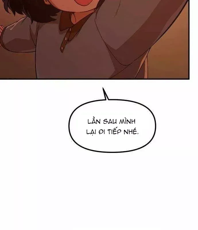Chương 53 - Trang 101