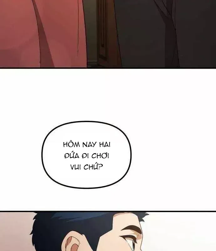 Chương 53 - Trang 112