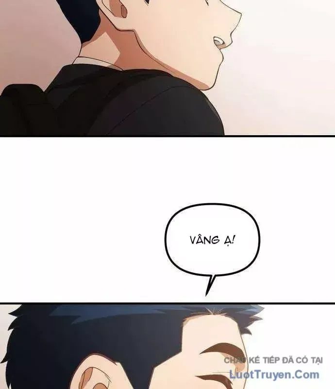 Chương 53 - Trang 113
