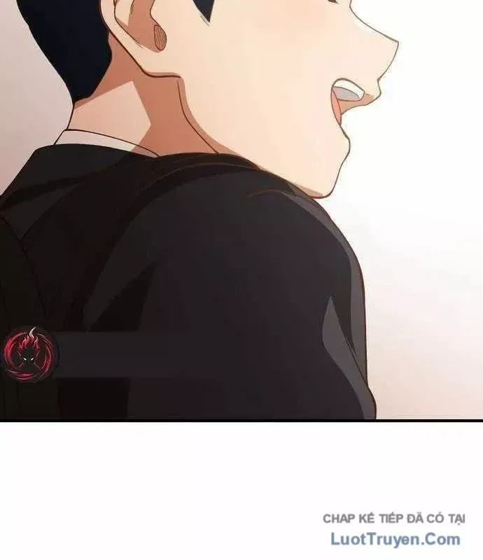 Chương 53 - Trang 114