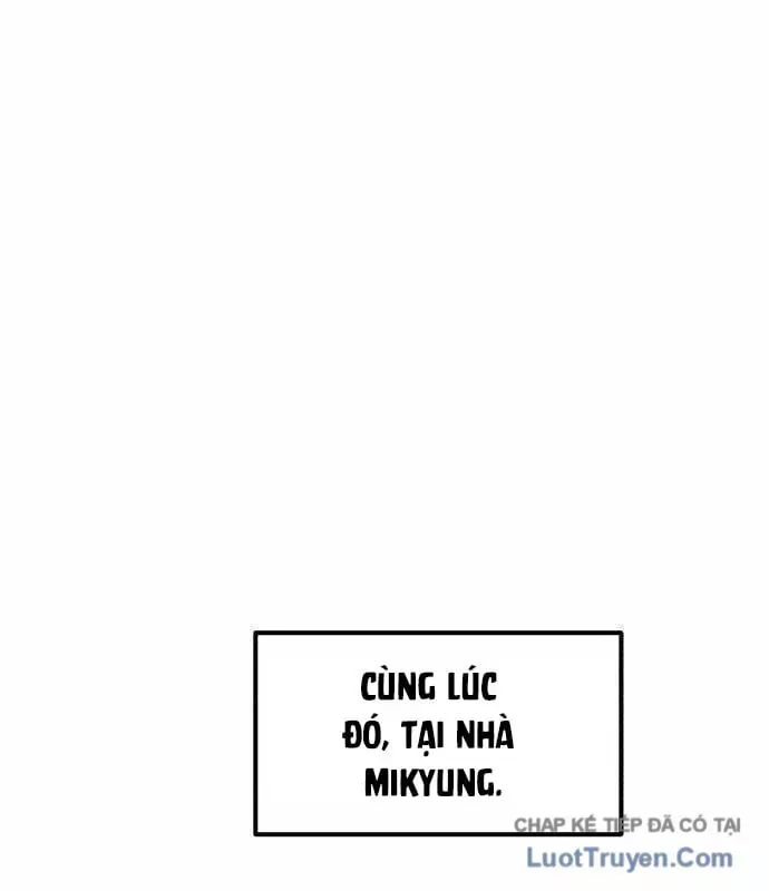 Chương 53 - Trang 118