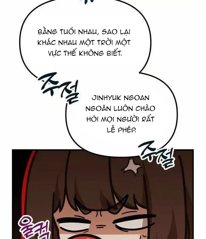 Chương 53 - Trang 122