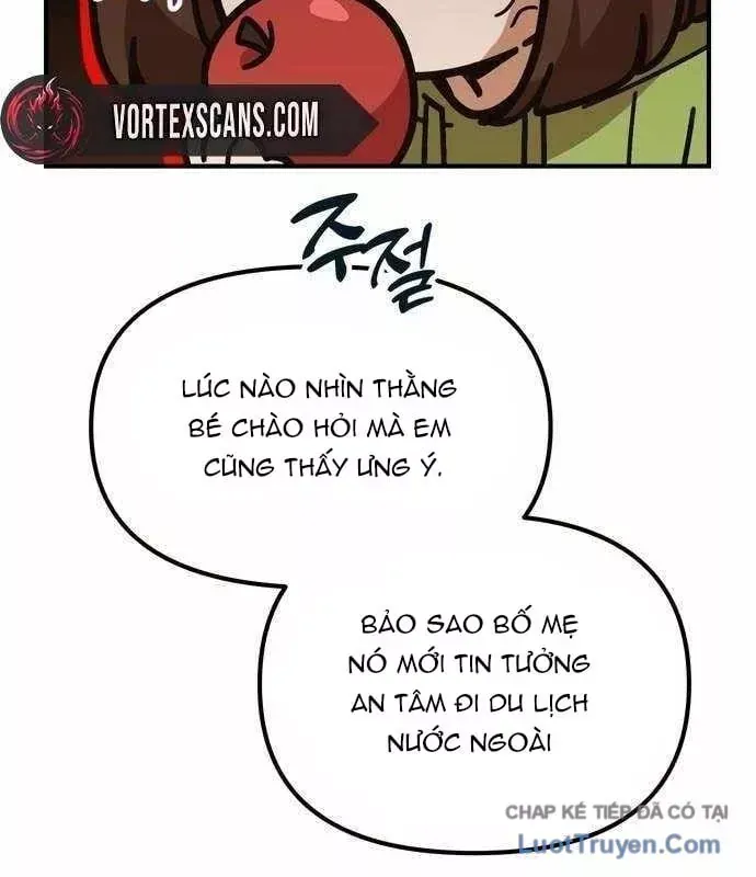 Chương 53 - Trang 123