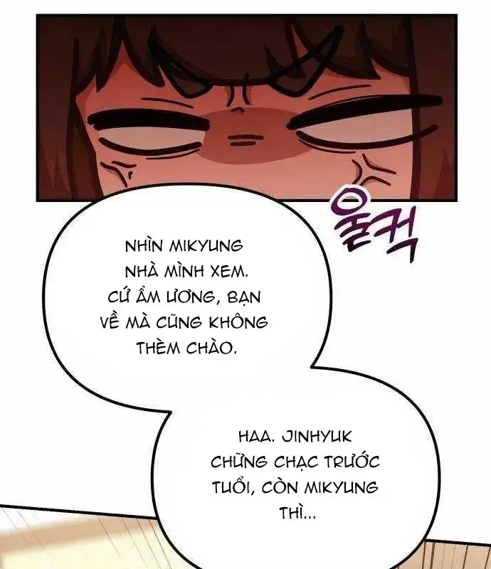 Chương 53 - Trang 124